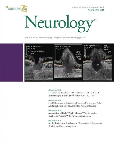 首页神经学:100 (2)