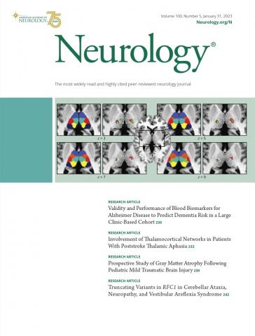 首页神经学:100 (5)