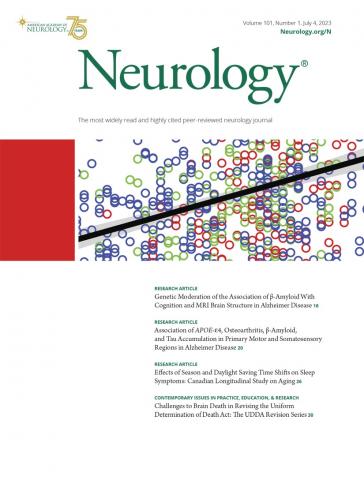 首页神经学:101 (1)