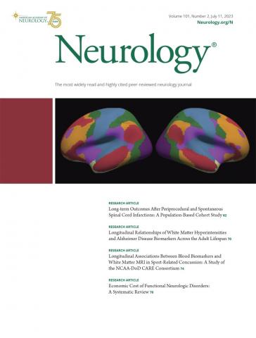 首页神经学:101 (2)