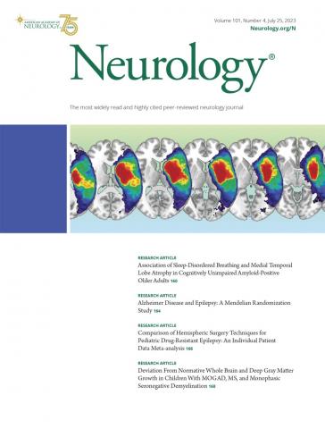 首页神经学:101 (4)