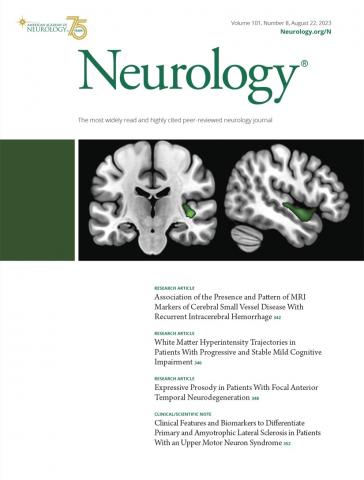 首页神经学:101 (8)