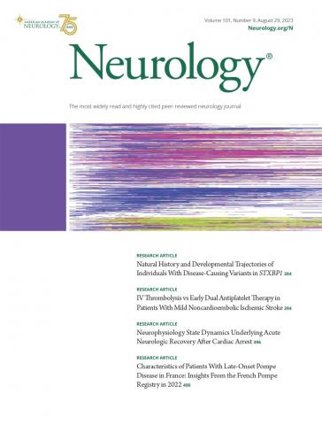 首页神经学:101 (9)