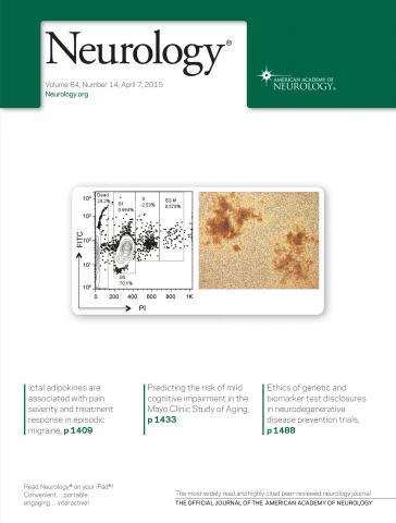 首页神经学:84 (14)