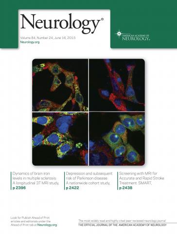 首页神经学:84 (24)