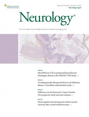 首页神经学:90 (4)