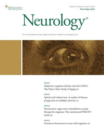 首页神经学:91 (4)