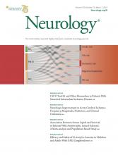 首页神经学:100 (10)