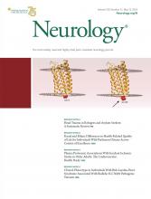 首页神经学:100 (21)