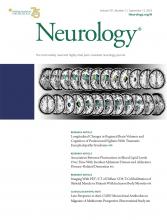 首页神经学101(11)