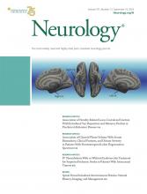 首页神经学101(12)